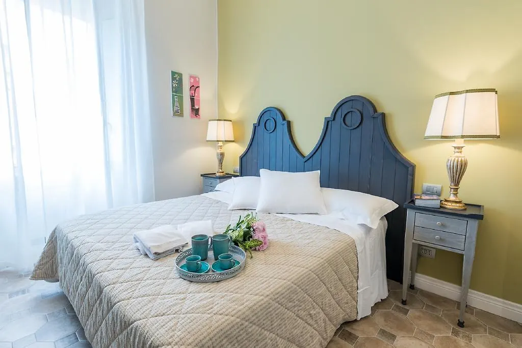 Ferienhaus Villa Altarocca Embassy Rom Italien