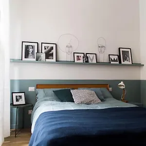 https://new-elegant-flat-3-min-from-central-station.it-lombardy.com