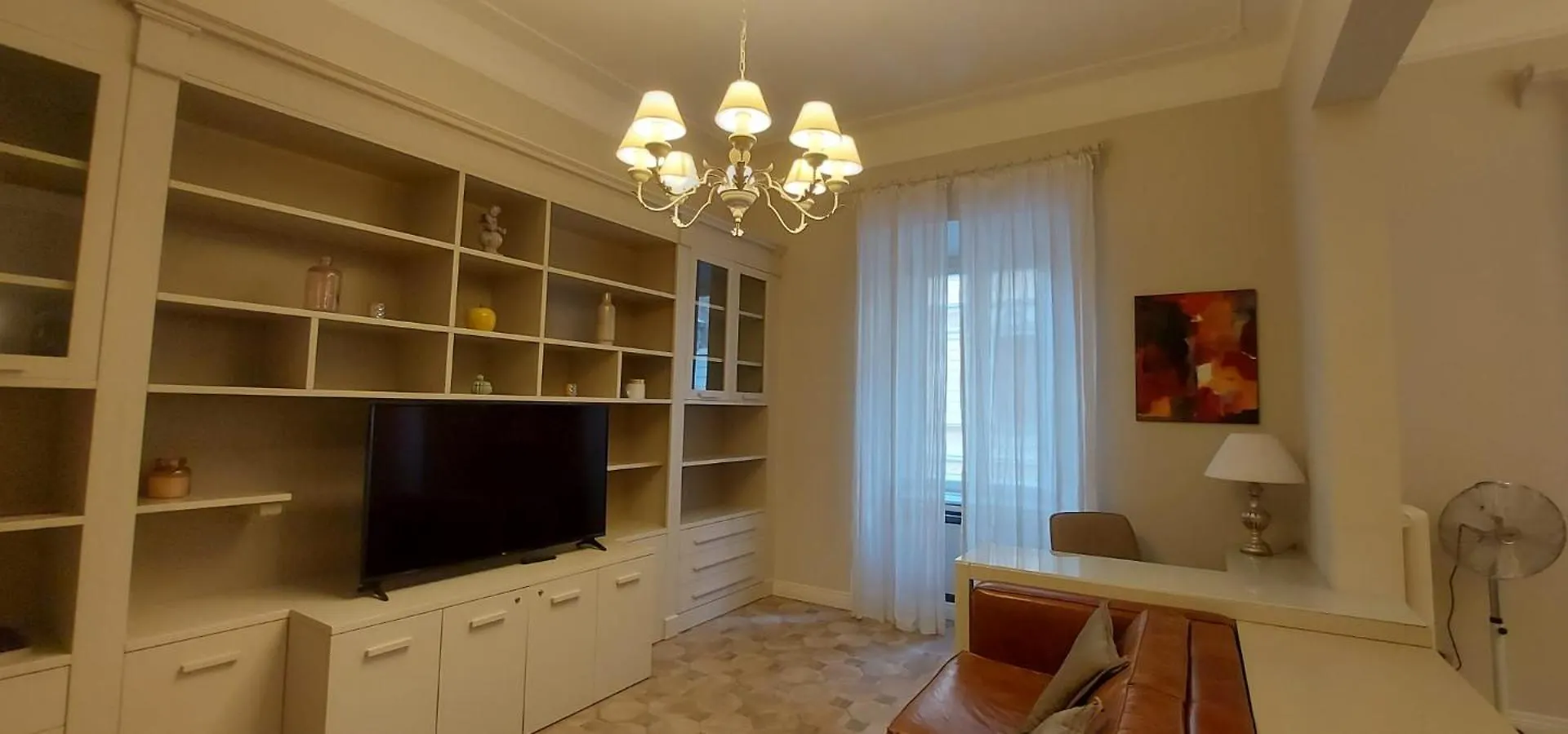 فيلا Altarocca Embassy روما 0*,  إيطاليا