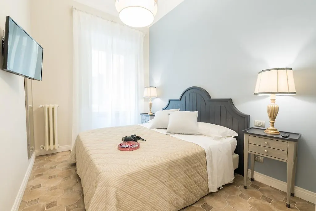 Altarocca Embassy Rome Villa Italy