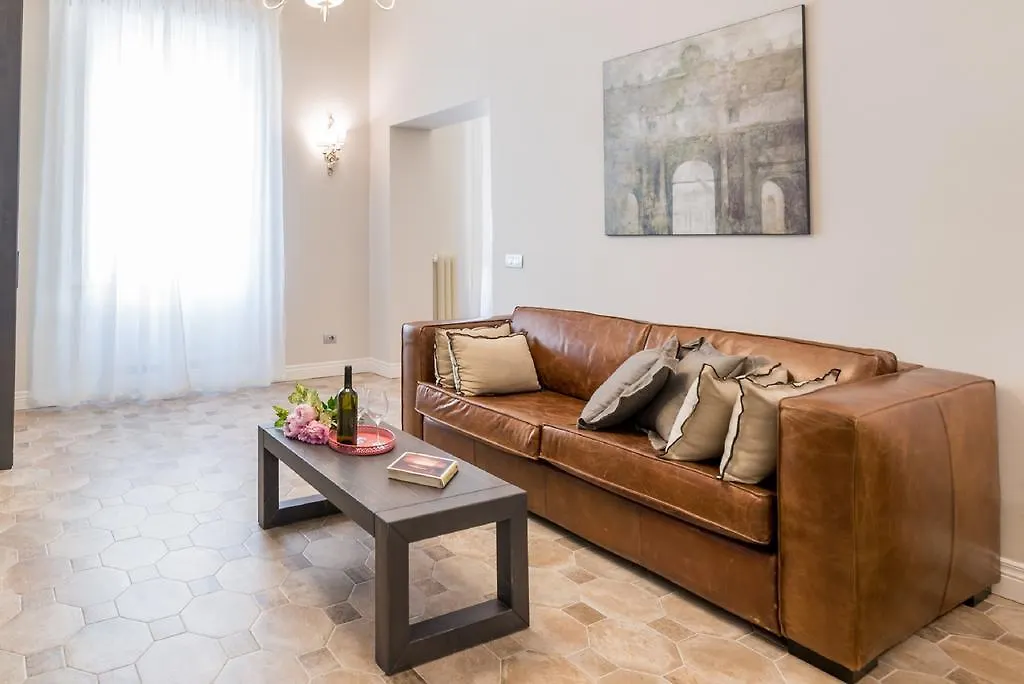 Altarocca Embassy Rome Villa 0*,